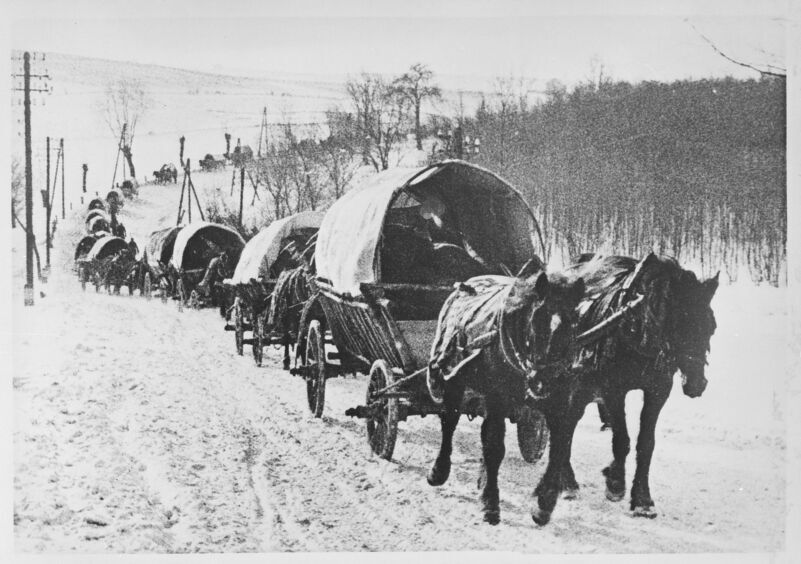 von-der-hohen-tatra-zur-ostalb