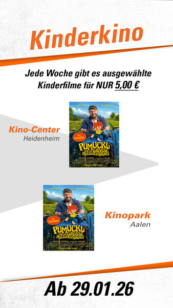 kinderkino-pumuckl-und-das-grosse-missverstandnis