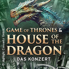 game-of-thrones-house-of-the-dragon-das-konzert