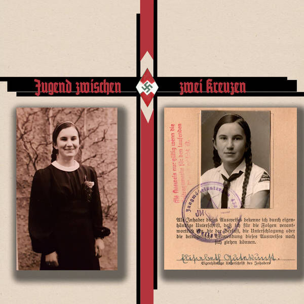lichtbildervortrag-elisabeth-gutekunst-die-jugend-einer-heidenheimerin-zwischen-evangelischer-kirche-und-ns-staat