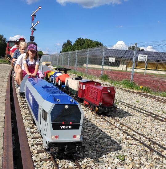fahrtag-igs-garteneisenbahn