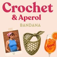 crochet-aperol-bandana-edition-cafe-flora