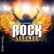 rock-legends-the-rock-explosion-tour