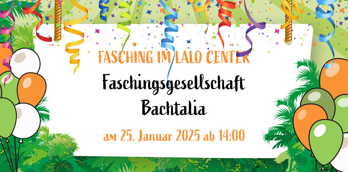 faschingsgarde-bachtalia-zu-gast-im-lalo-center