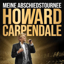 howard-carpendale-meine-abschiedstournee-live-2026