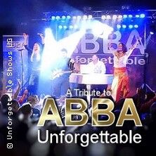a-tribute-to-abba-unforgettable-konzert-unforgettable-shows