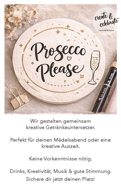create-celebrate