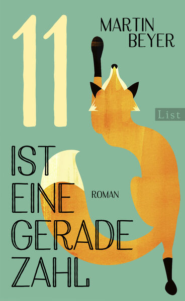 martin-beyer-elf-ist-eine-gerade-zahl