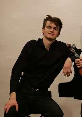 kammermusikkonzert-duo-wrochem