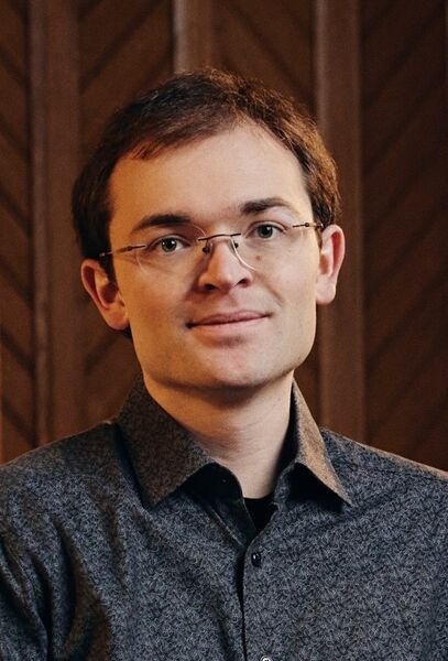 schlagwerk-und-orgel