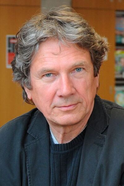 harald-jahner-wunderland