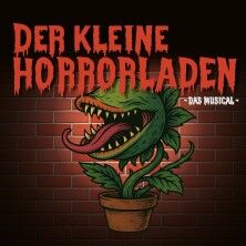 der-kleine-horrorladen-das-musical-sasse-theater