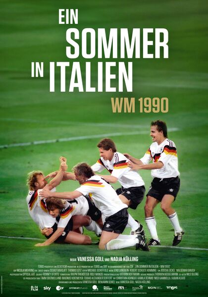 ein-sommer-in-italien-wm-1990