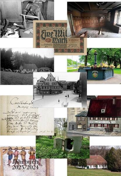 offentliche-vorstellung-des-neuen-jahrbuchs-des-heimat-und-altertumsvereins