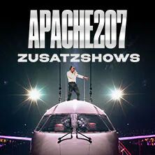 apache-207-arena-tour-2026