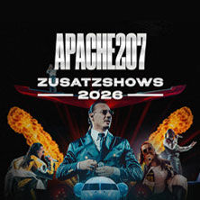 apache-207-zusatzshows-2026
