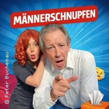 mannerschnupfen-buchenau-comedy-tour