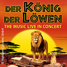 der-konig-der-lowen-the-music-live-in-concert