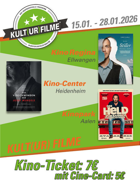 kulturfilm-das-verschwinden-des-josef-mengele