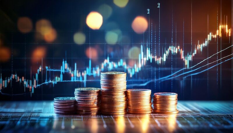 finance-day-ulm-neu-ulm-investieren-anlegen-vorsorgen