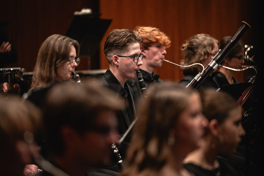 sommerprojekt-2026-von-himmel-und-erde-junge-philharmonie-ostwurttemberg