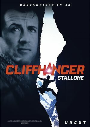 cliffhanger-stallone-uncut