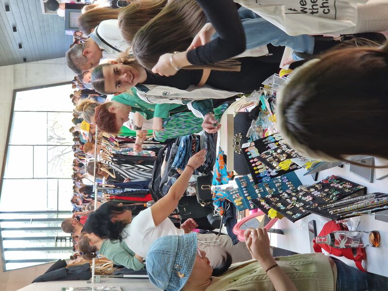 madchenflohmarkt-in-stuttgart-by-beauty-jungle