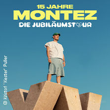 montez-die-15-jahre-montez-tour