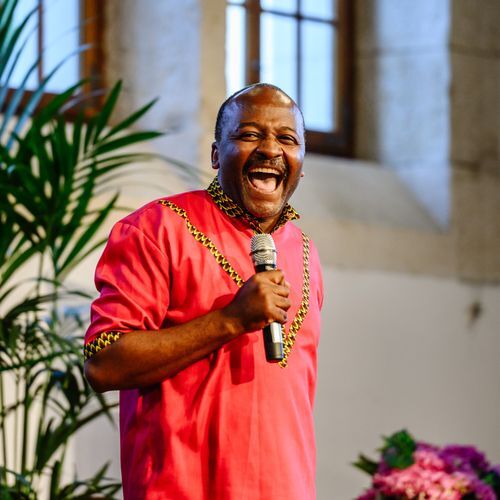 oh-an-der-quelle-blauer-abend