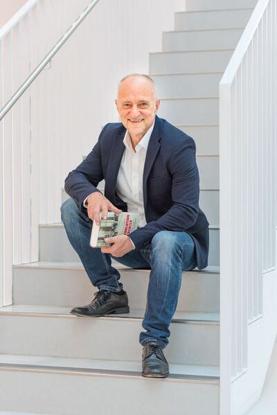 wolfgang-niess-schicksalsjahr-1925-als-hindenburg-prasident-wurde