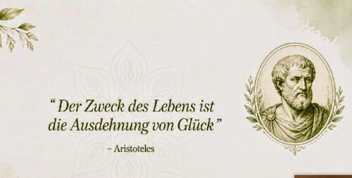 Die Säulen der Gesundheit nach Dr. Bauhofer