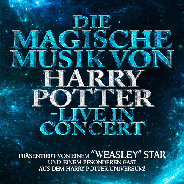 the-magical-music-of-harry-potter-live-in-concert