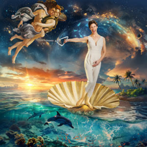 Inka Meyer - Highway to health