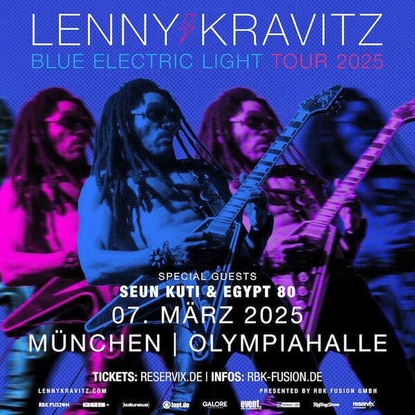 lenny-kravitz-blue-electric-light-tour-2025