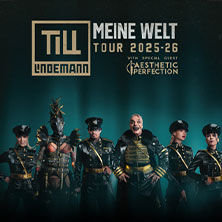 till-lindemann-meine-welt-tour-2025