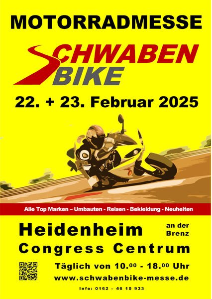 schwabenbike-2025