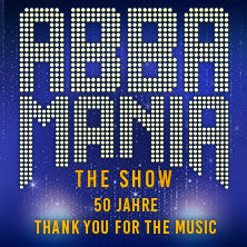 abbamania-the-show-thank-you-for-the-music-tour-2027