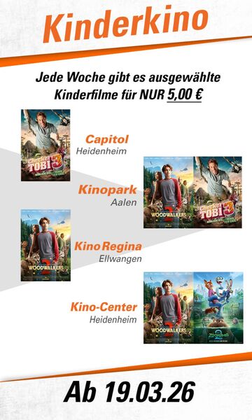 kinderkino-zoomania-2