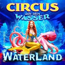 waterland-zirkus-auf-dem-wasser-augsburg