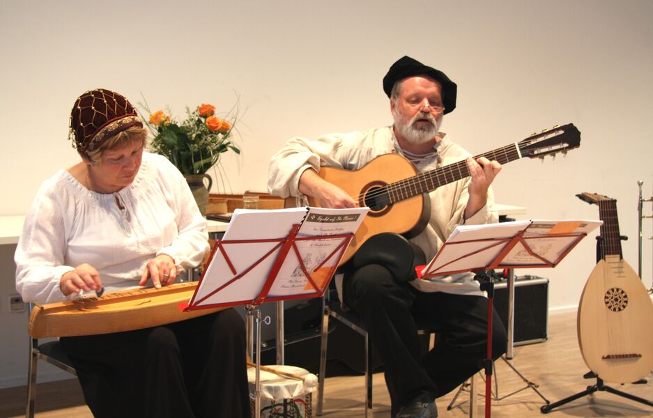 kultur-in-der-kapelle