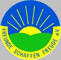 Aktion „Freunde schaffen Freude e. V.“-Monatstreff