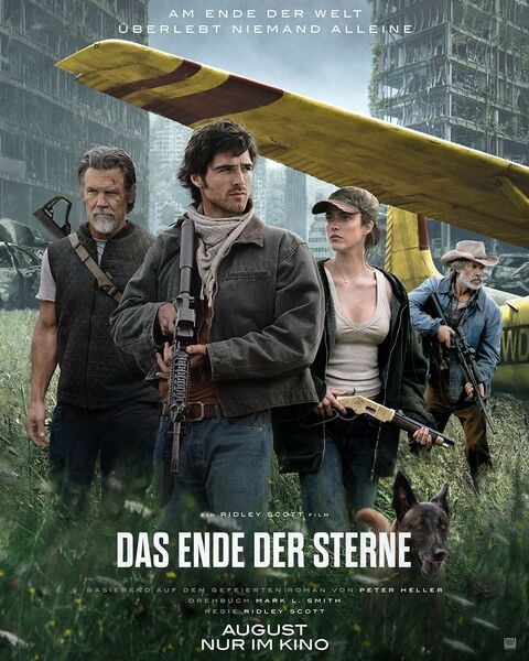 das-ende-der-sterne