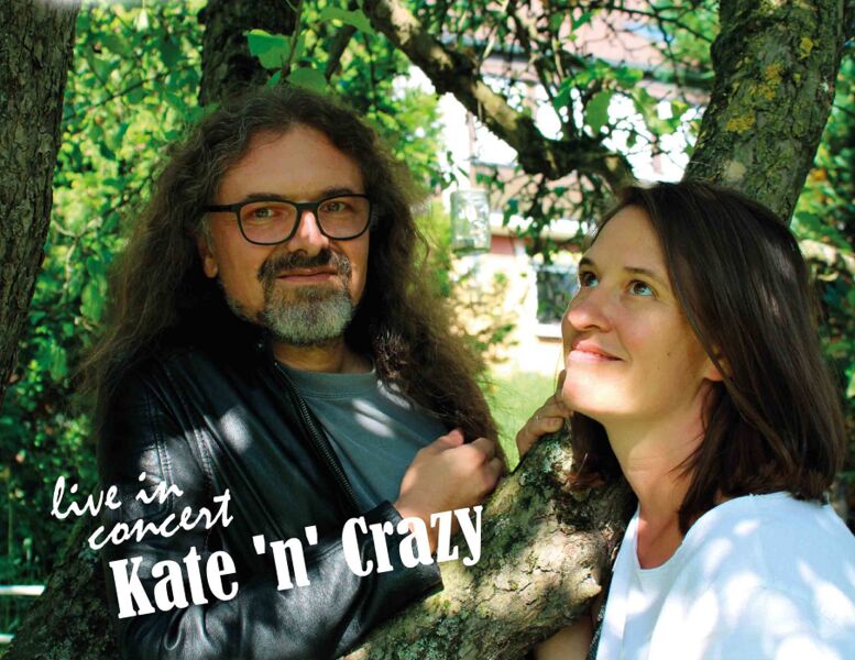 kate-n-crazy-adventsspecial