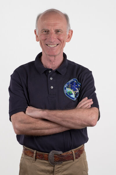 autogrammstunde-mit-dr-gerhard-thiele