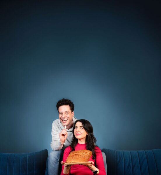 couple-of-ich-hab-ein-problem-mit-dir-tour-2025