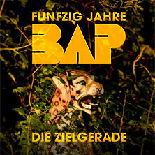 bap-funfzig-jahre-die-zielgerade-tour-2026