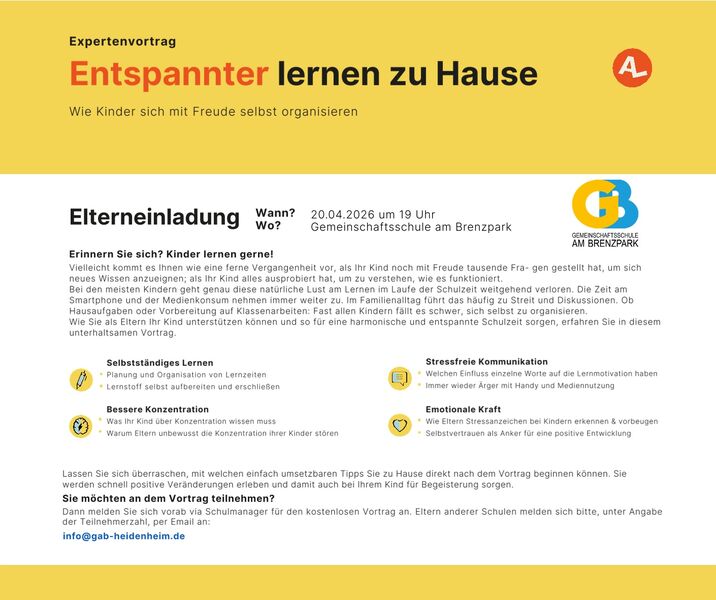 entspannter-lernen-zu-hause