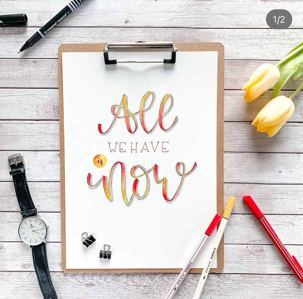 handlettering-workshop-fur-anfanger