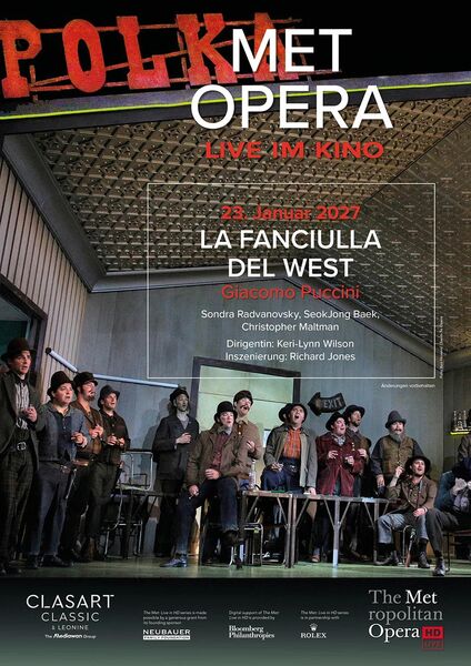 the-metropolitan-opera-202627-la-fanciulla-del-west