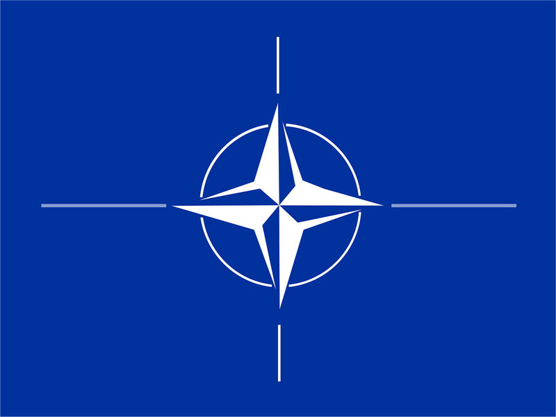 die-nato-ein-erfolgskonzept-mit-zukunft